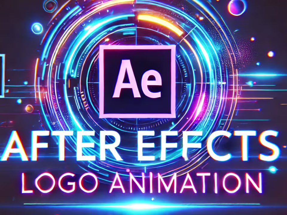 Placeholder project card media
