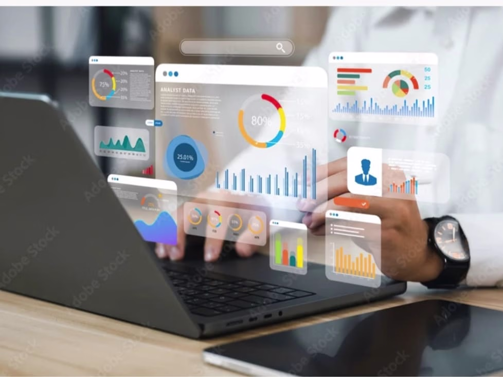 Placeholder project card media