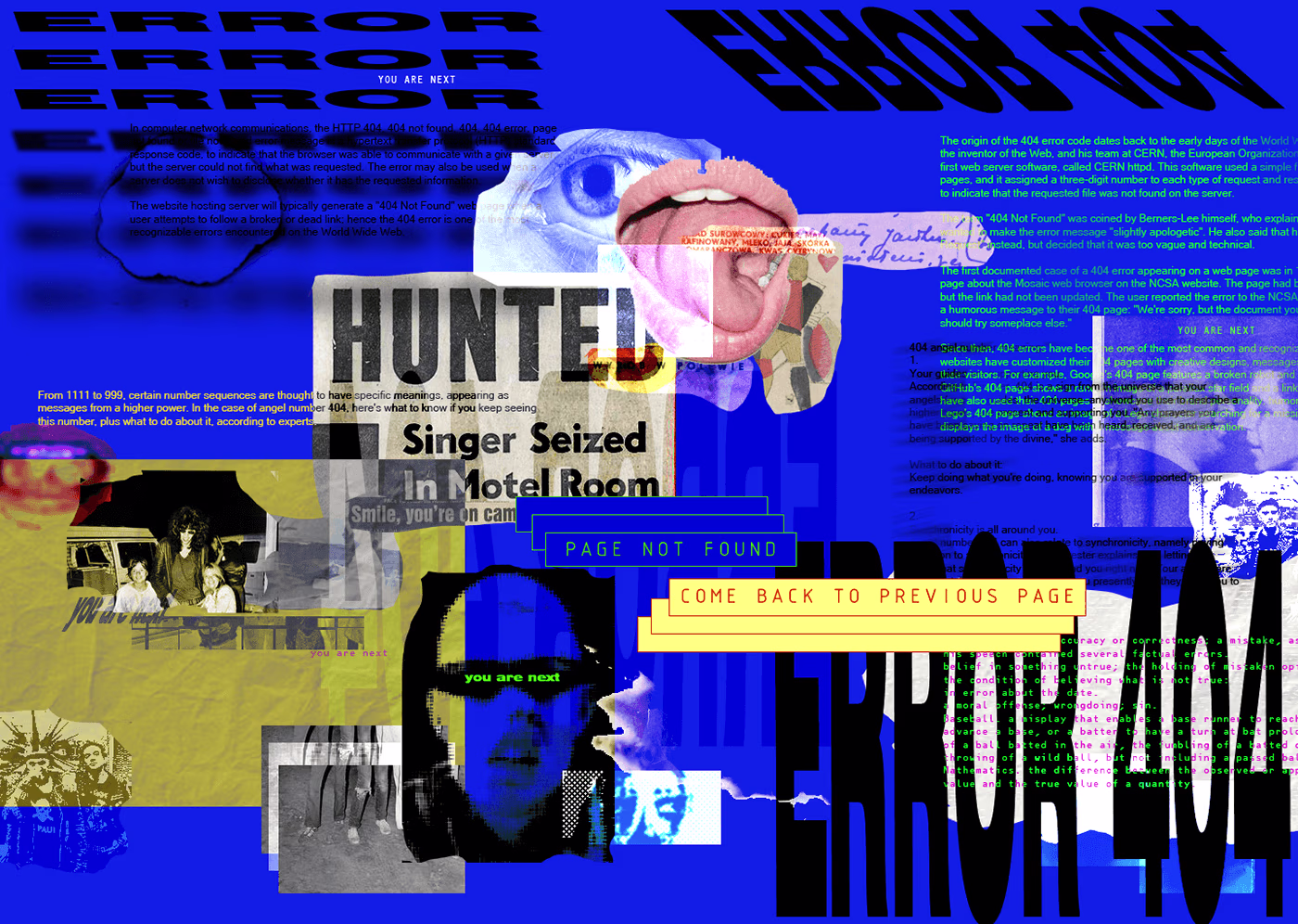 Placeholder project card media