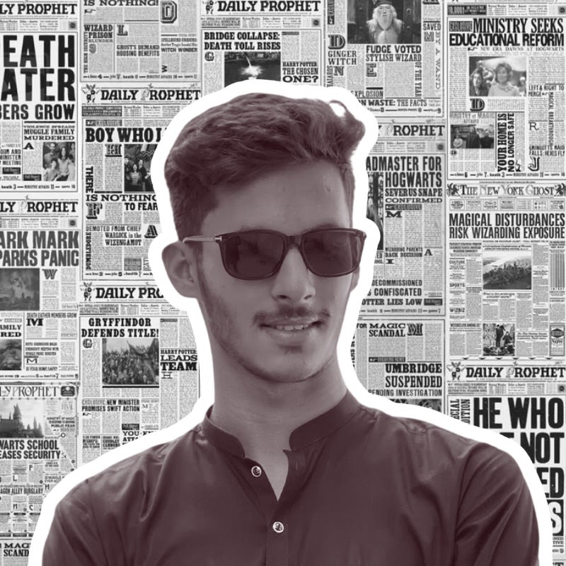 Placeholder project card media