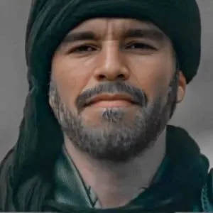 Mohamedkhalil Ben Barka 's avatar