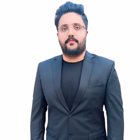 Placeholder project card media