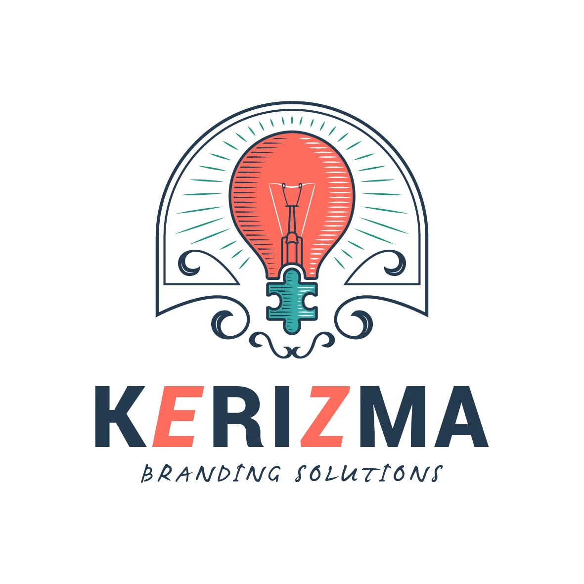 Kerizma  Branding 's avatar