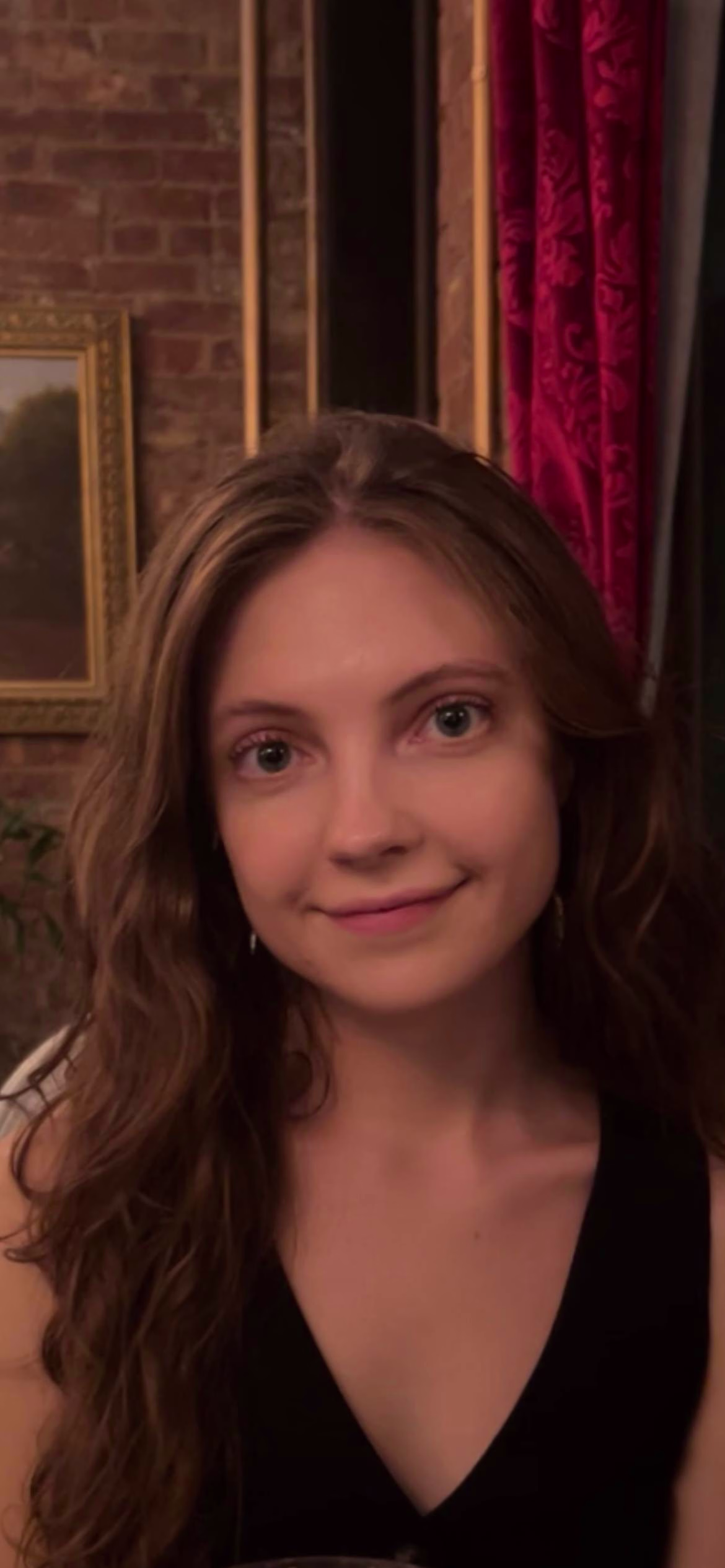 Placeholder project card media