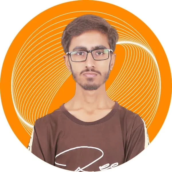 Abdul Sattar's avatar