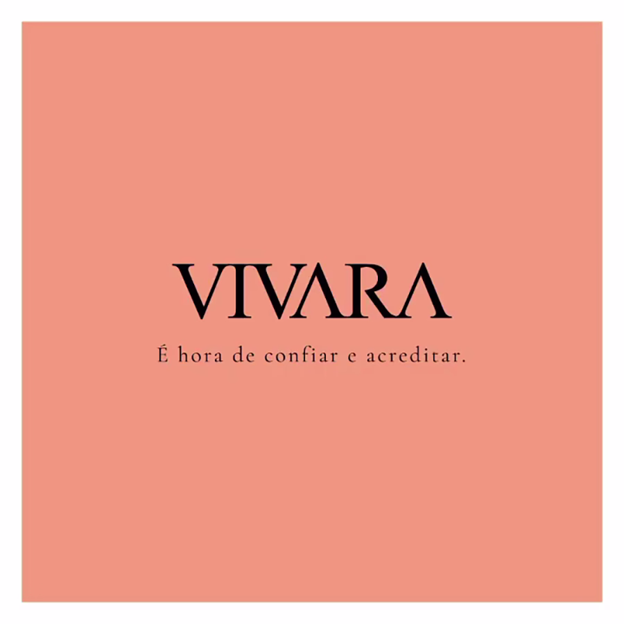 Placeholder project card media