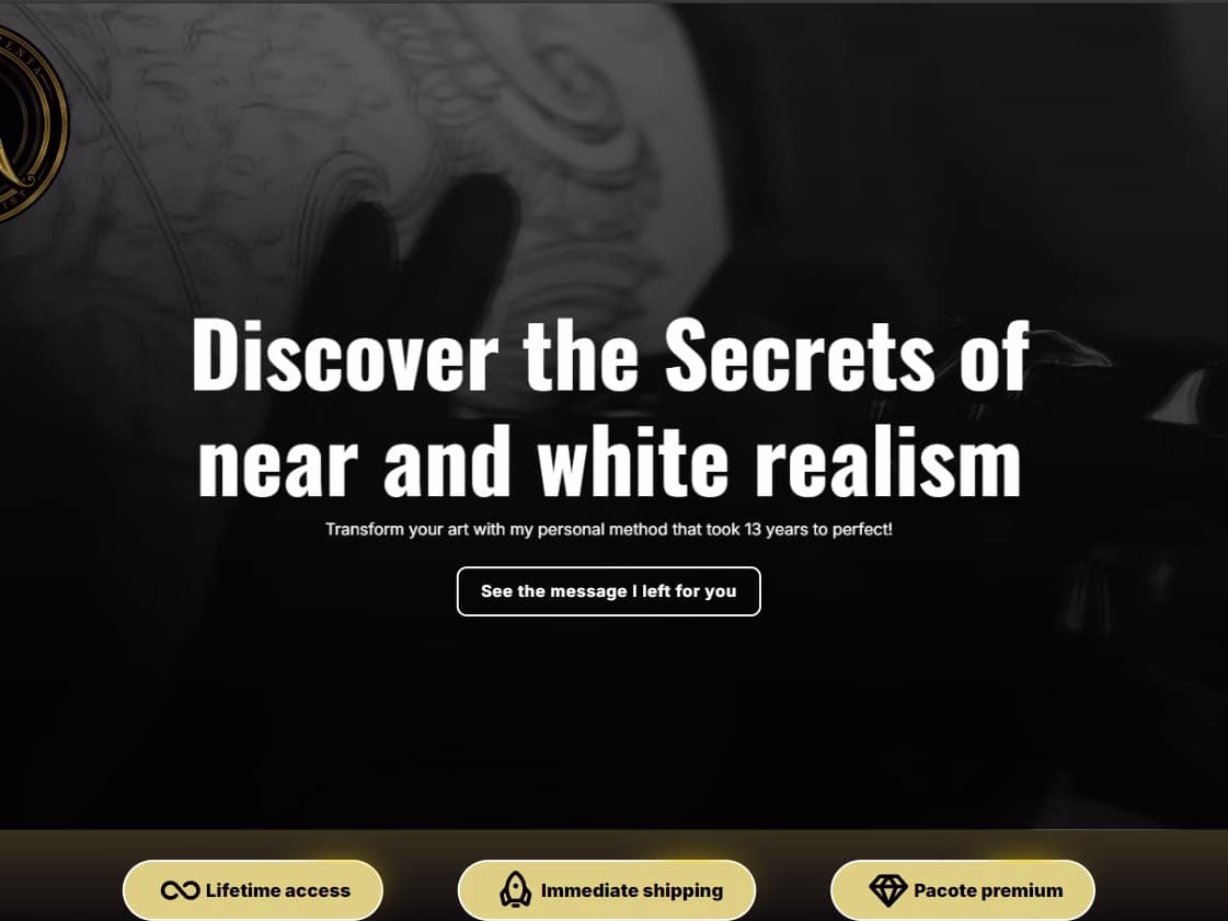 Placeholder project card media