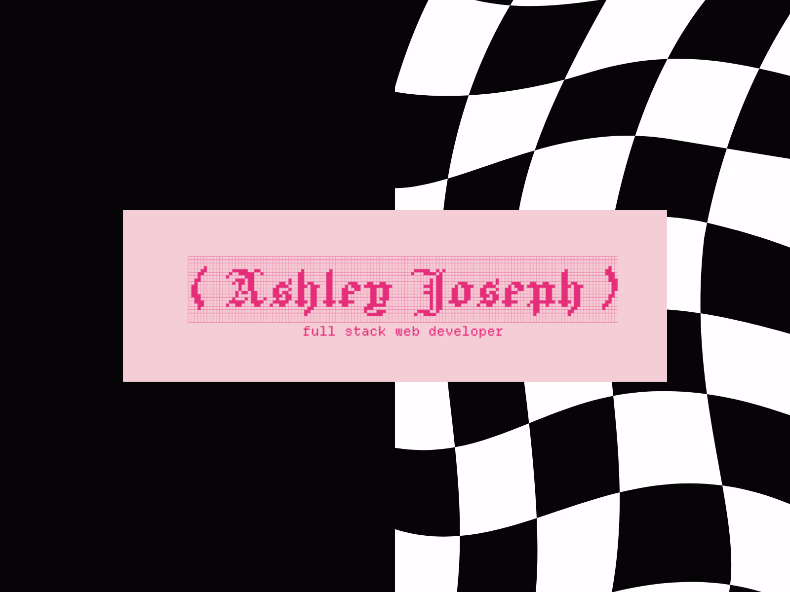 Placeholder project card media