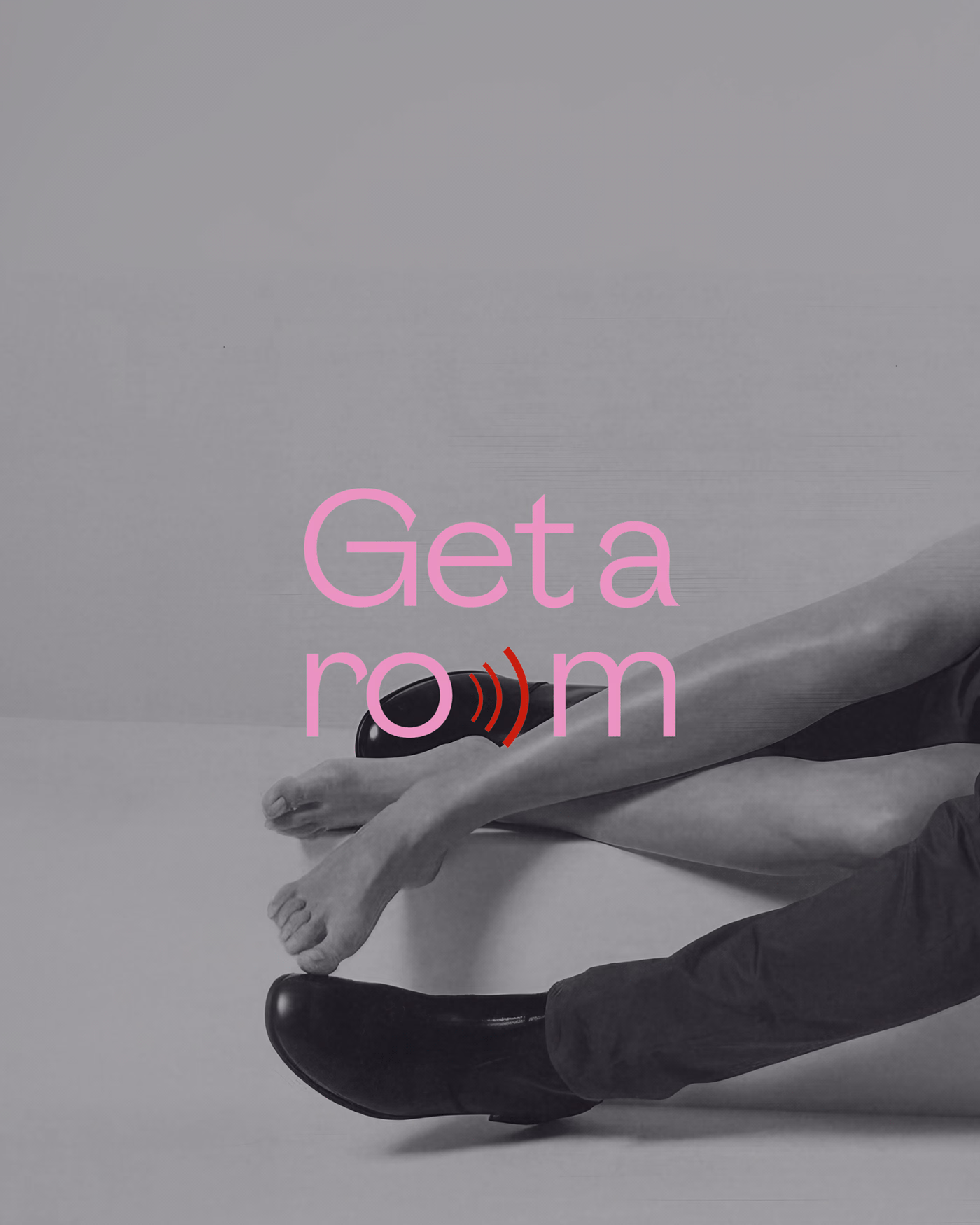 Placeholder project card media