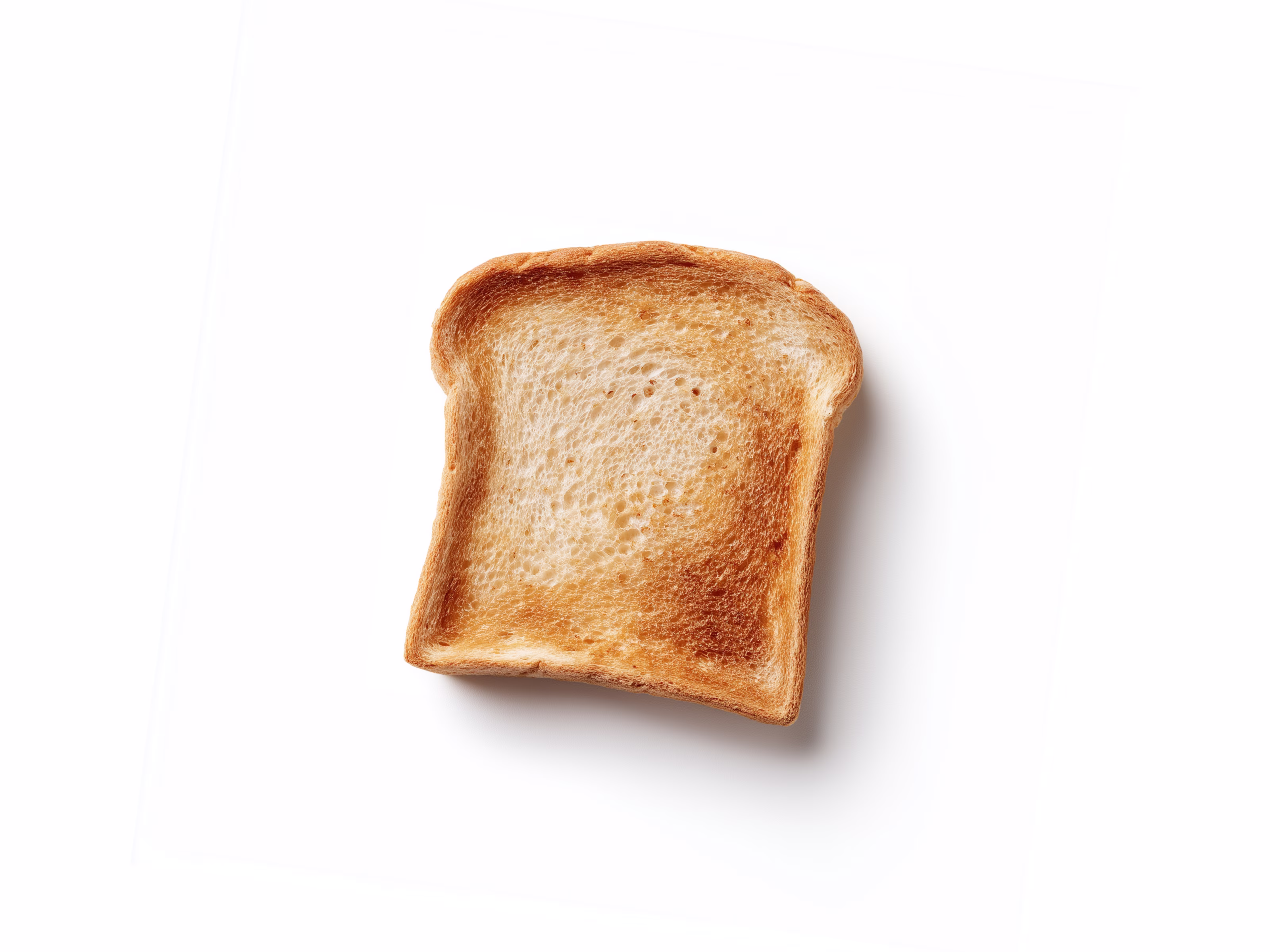 Placeholder project card media