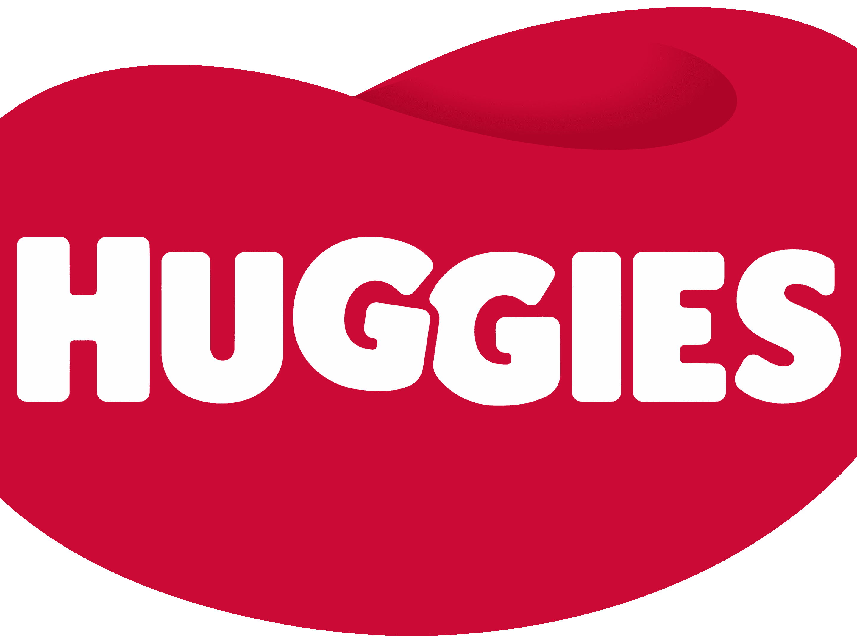 Placeholder project card media