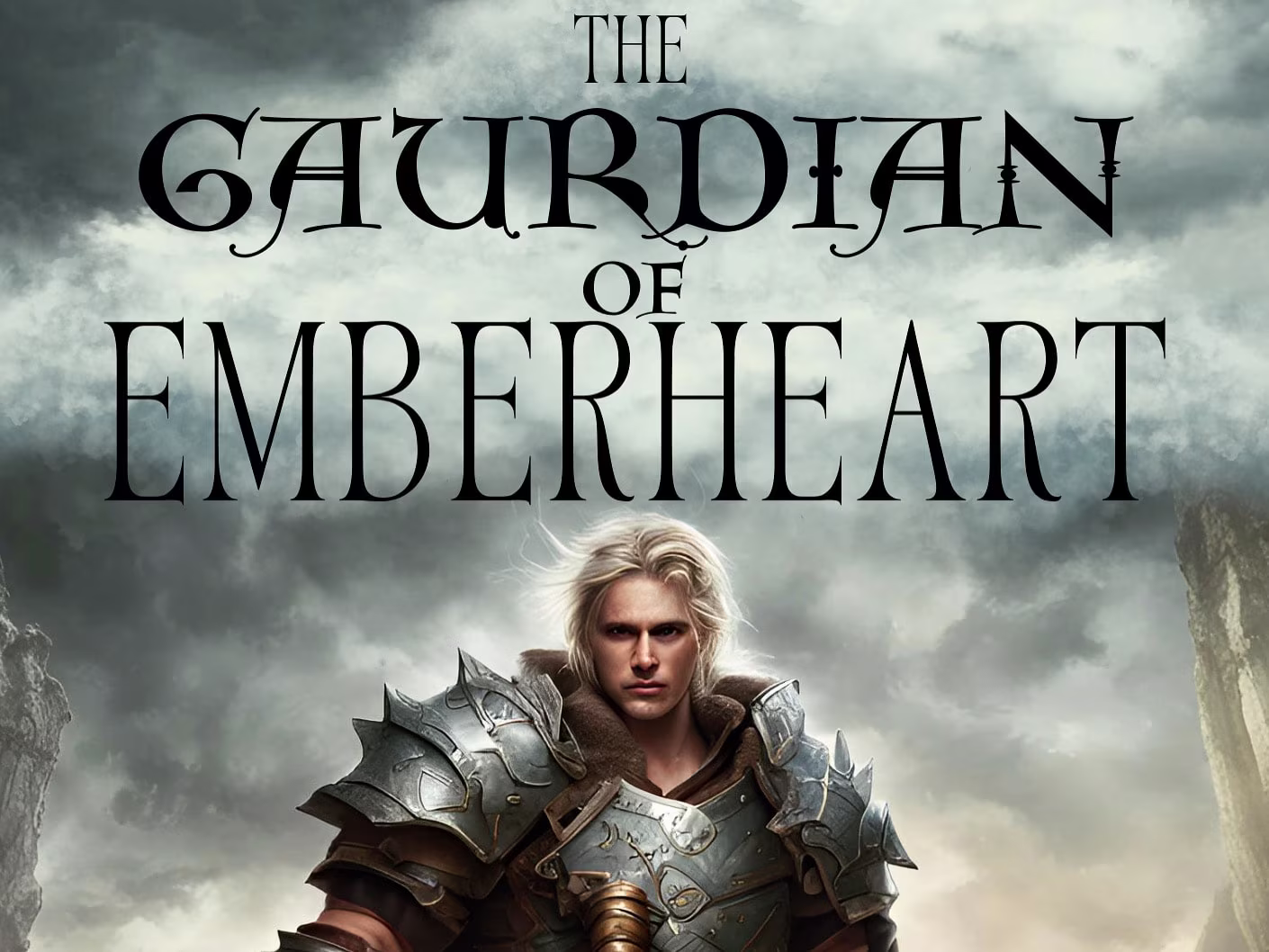 Placeholder project card media