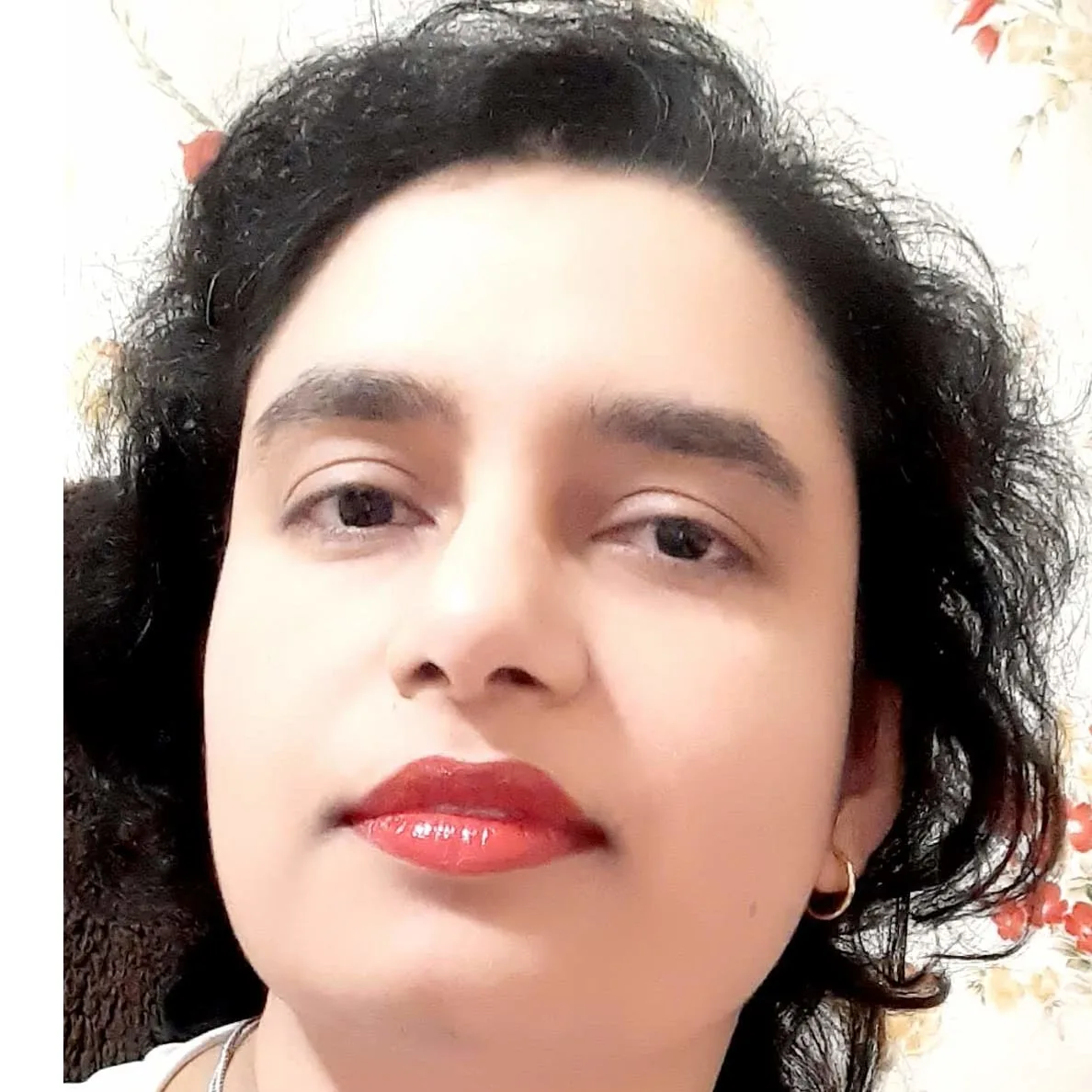 Rachelle D'Souza's avatar