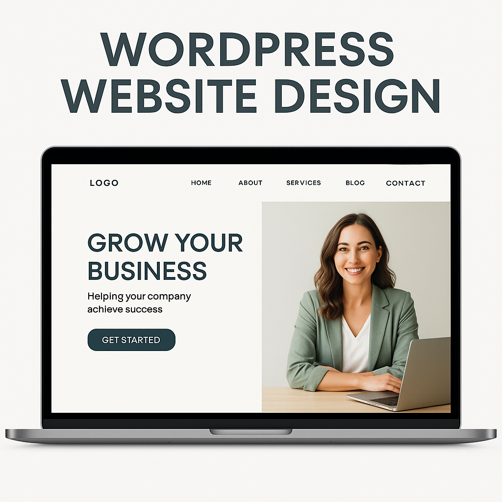 Placeholder project card media