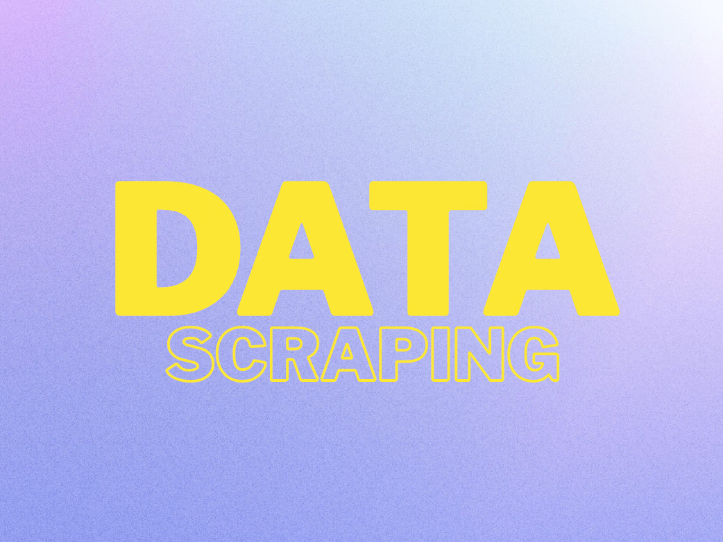 Placeholder project card media