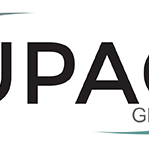 UPAC Pacaging Ltd logo