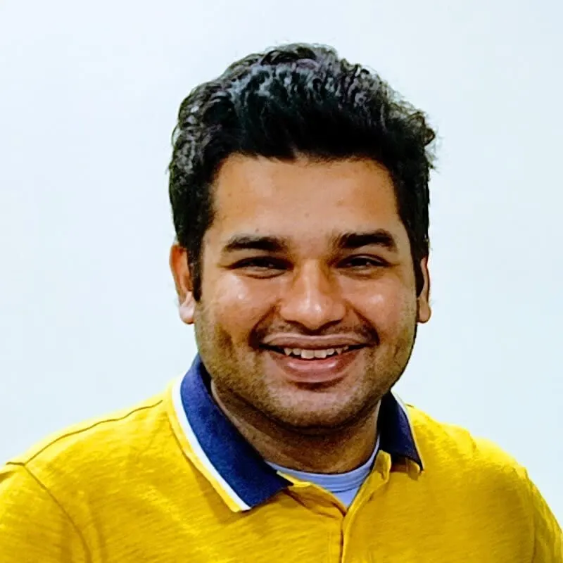 Ahmad  Ali's avatar