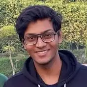 Aryaman Pattnayak's avatar