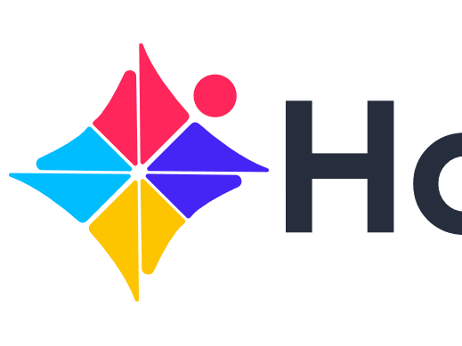 Placeholder project card media