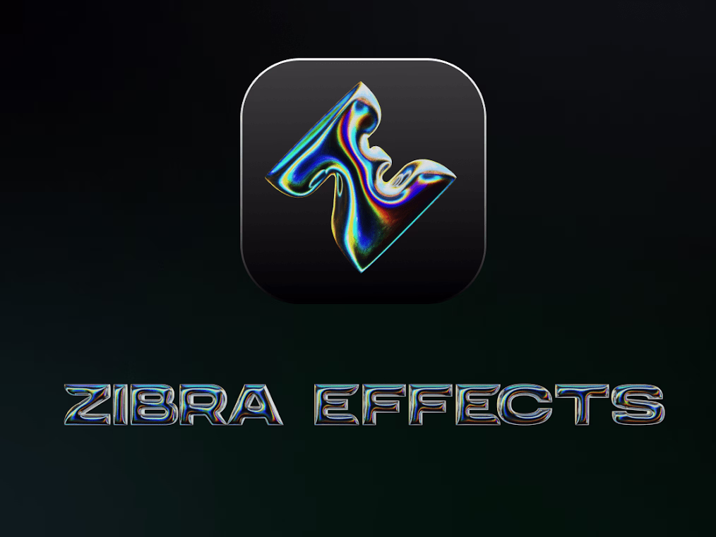Placeholder project card media
