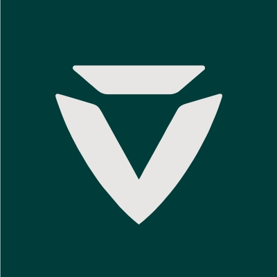 Verdira logo