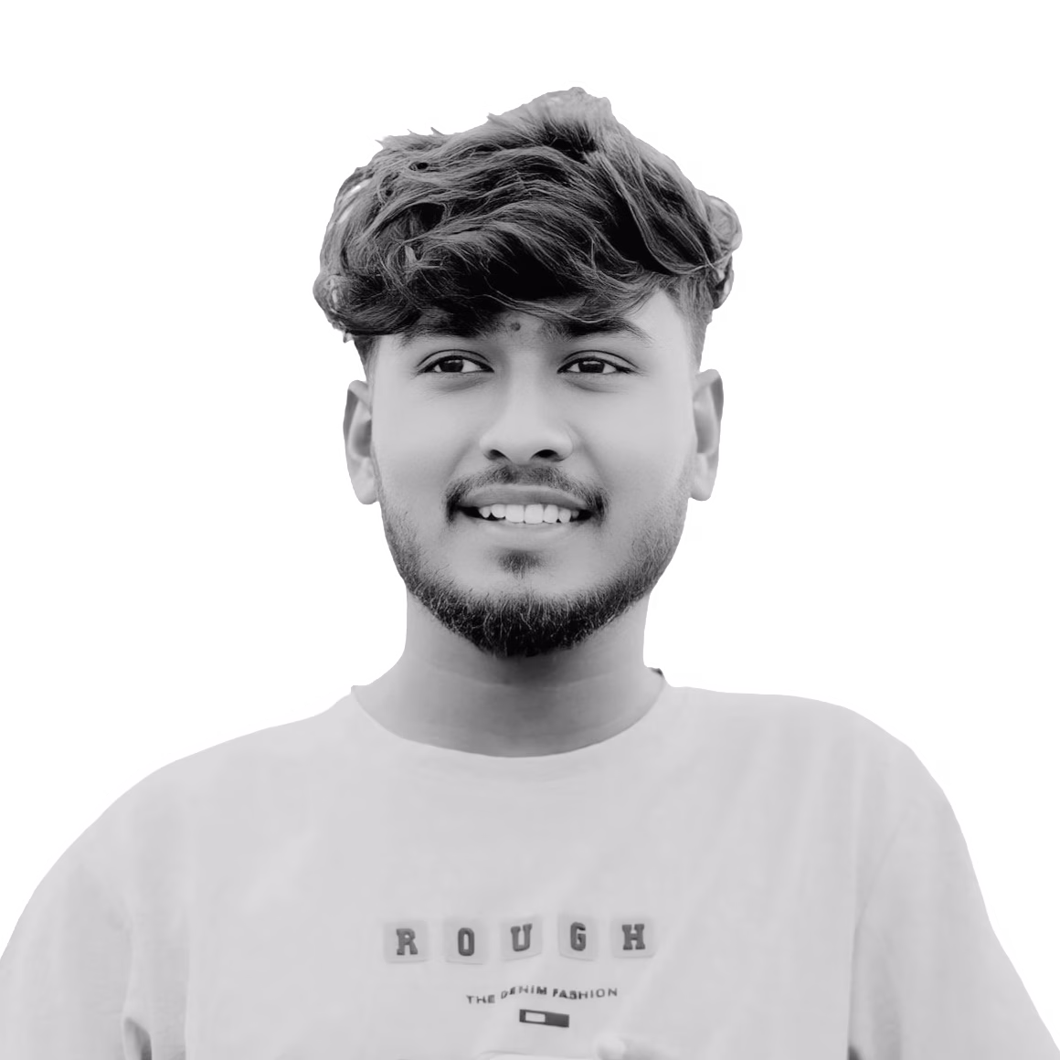 Placeholder project card media