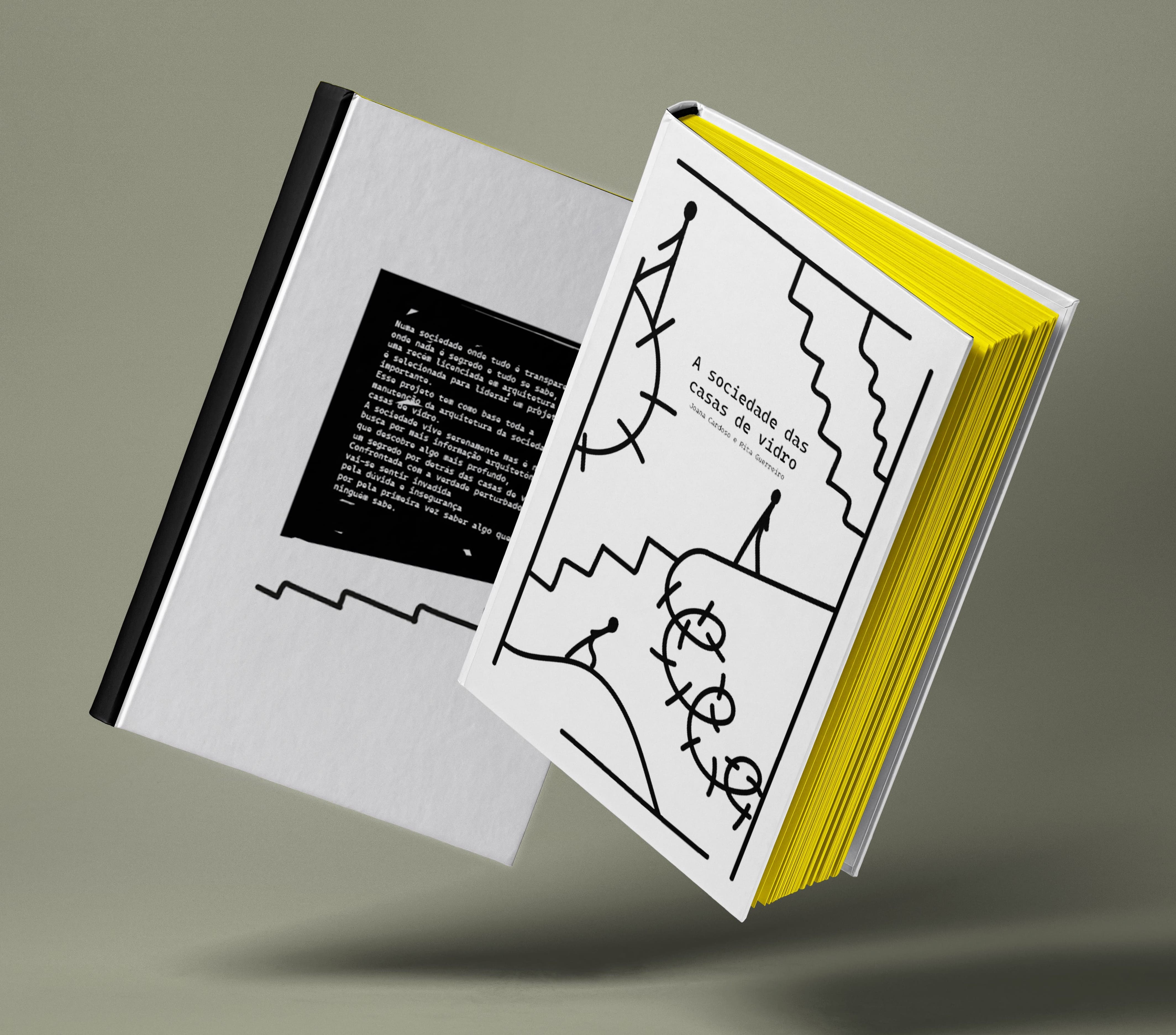 Placeholder project card media