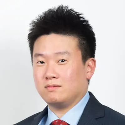 Andrew Kim's avatar