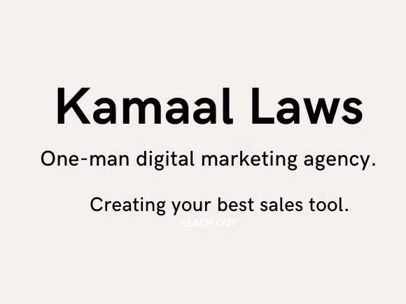 Placeholder project card media