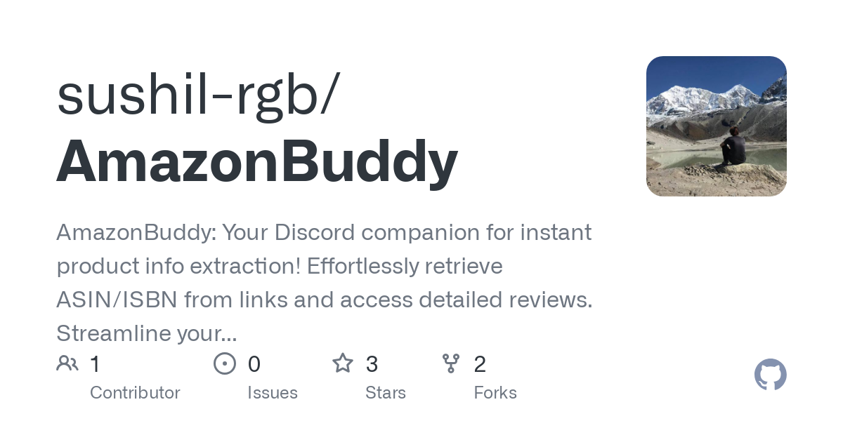 Placeholder project card media