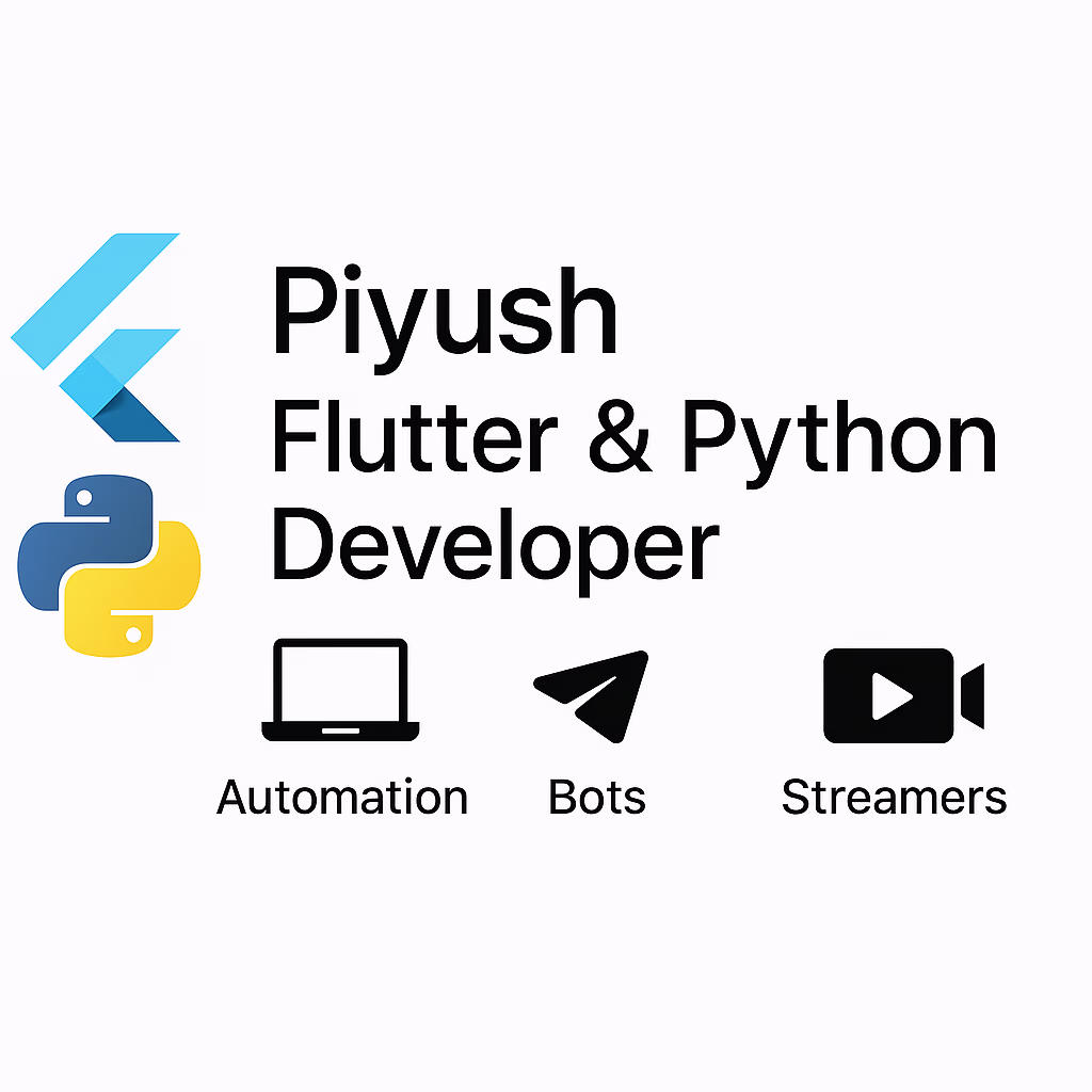 Placeholder project card media