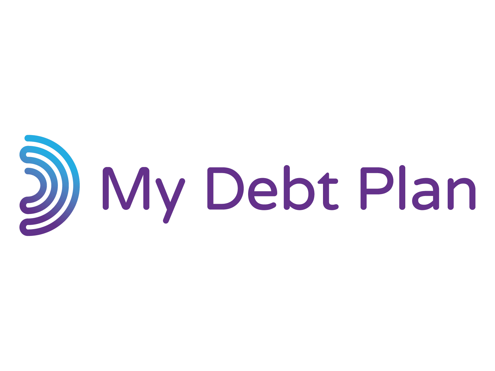 Placeholder project card media