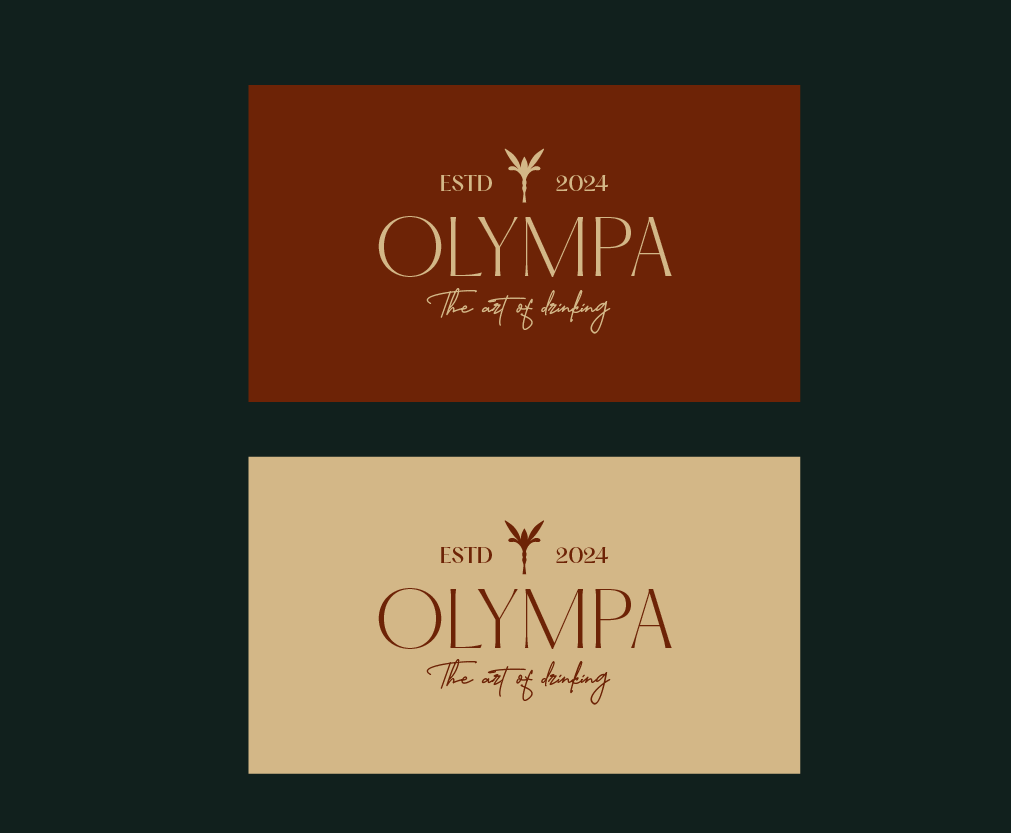Placeholder project card media