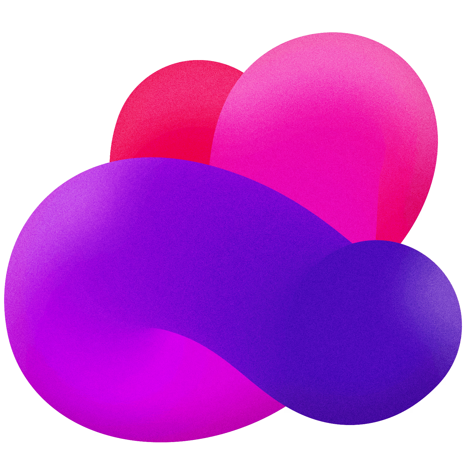 Placeholder project card media