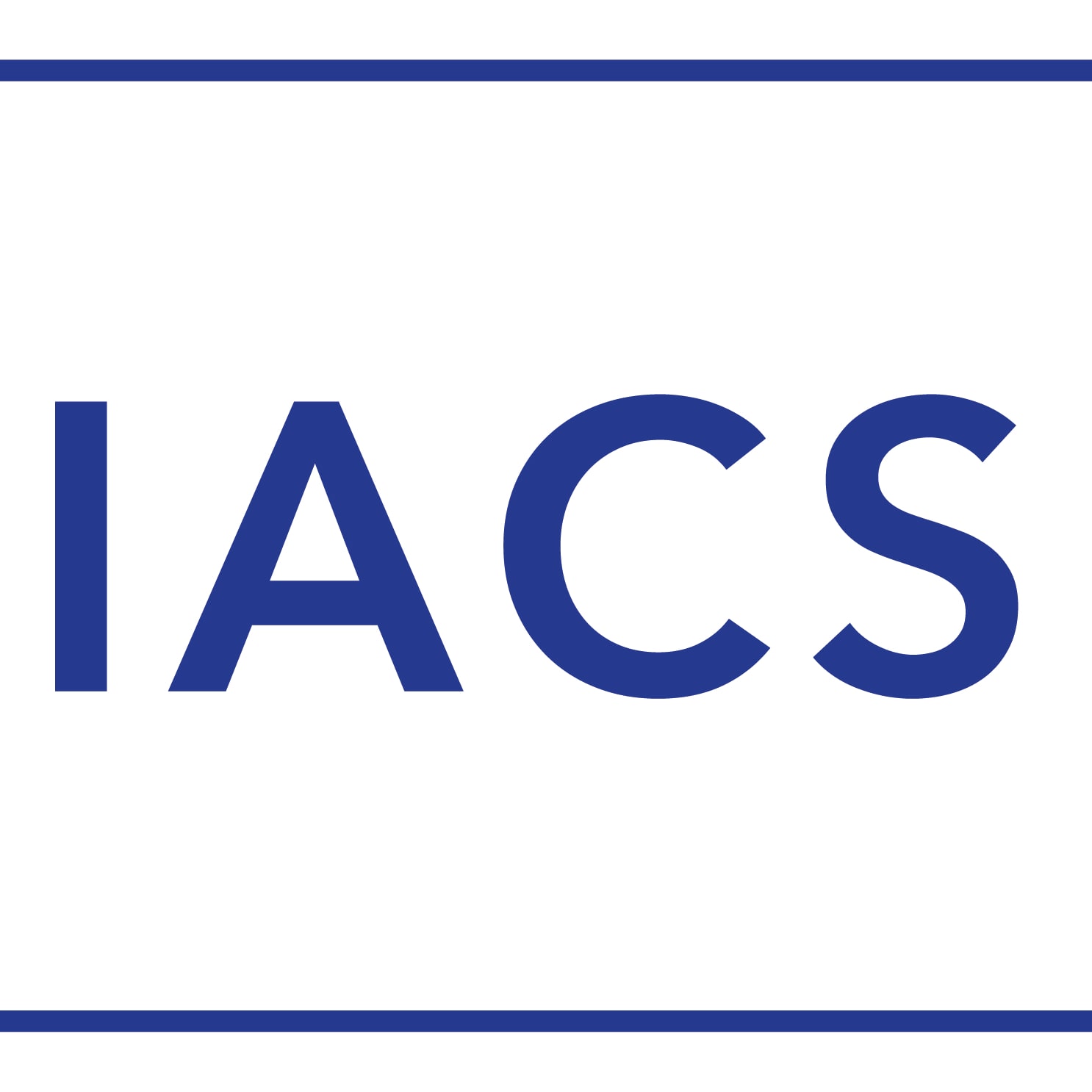 IACS ltd logo