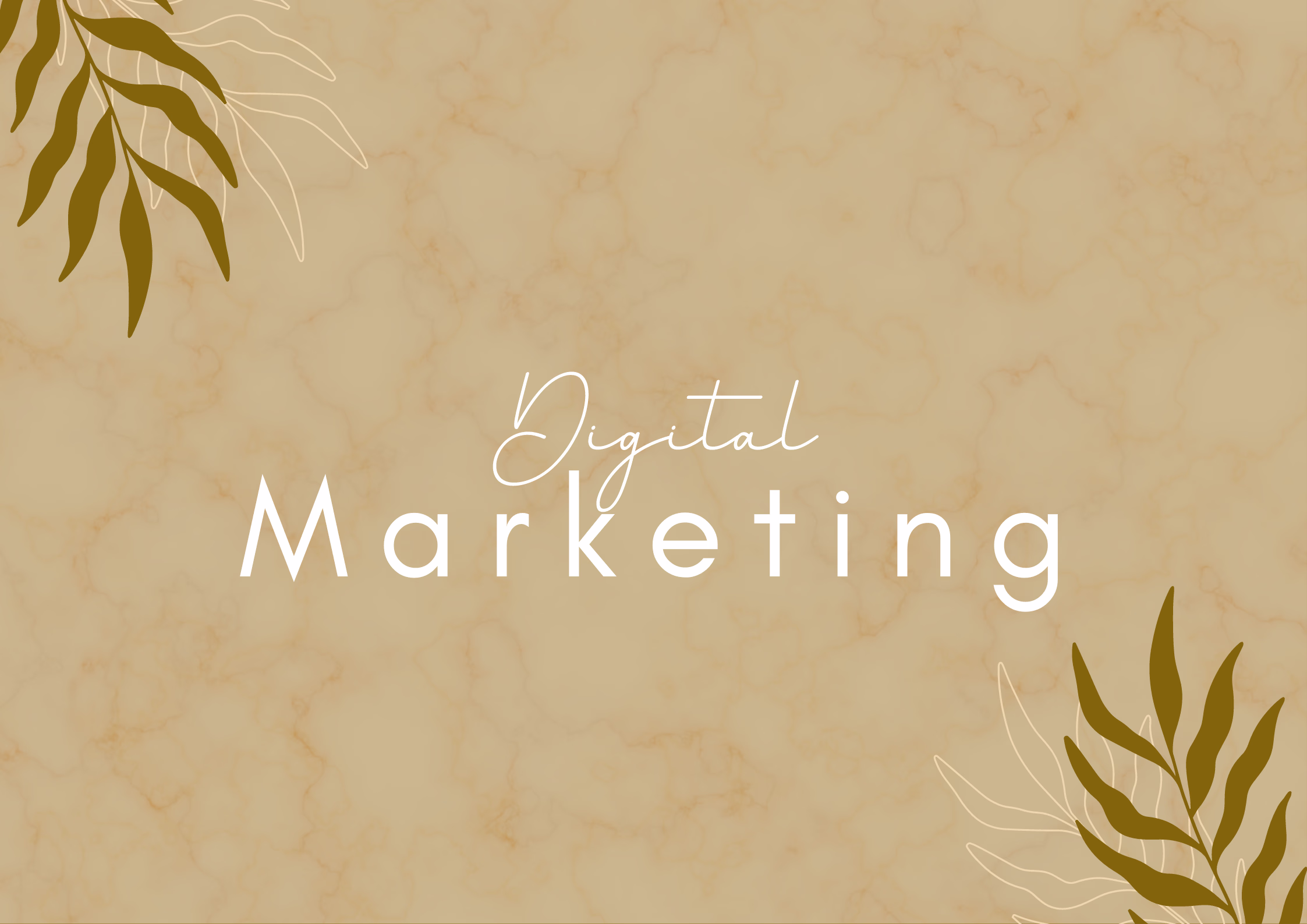 Placeholder project card media