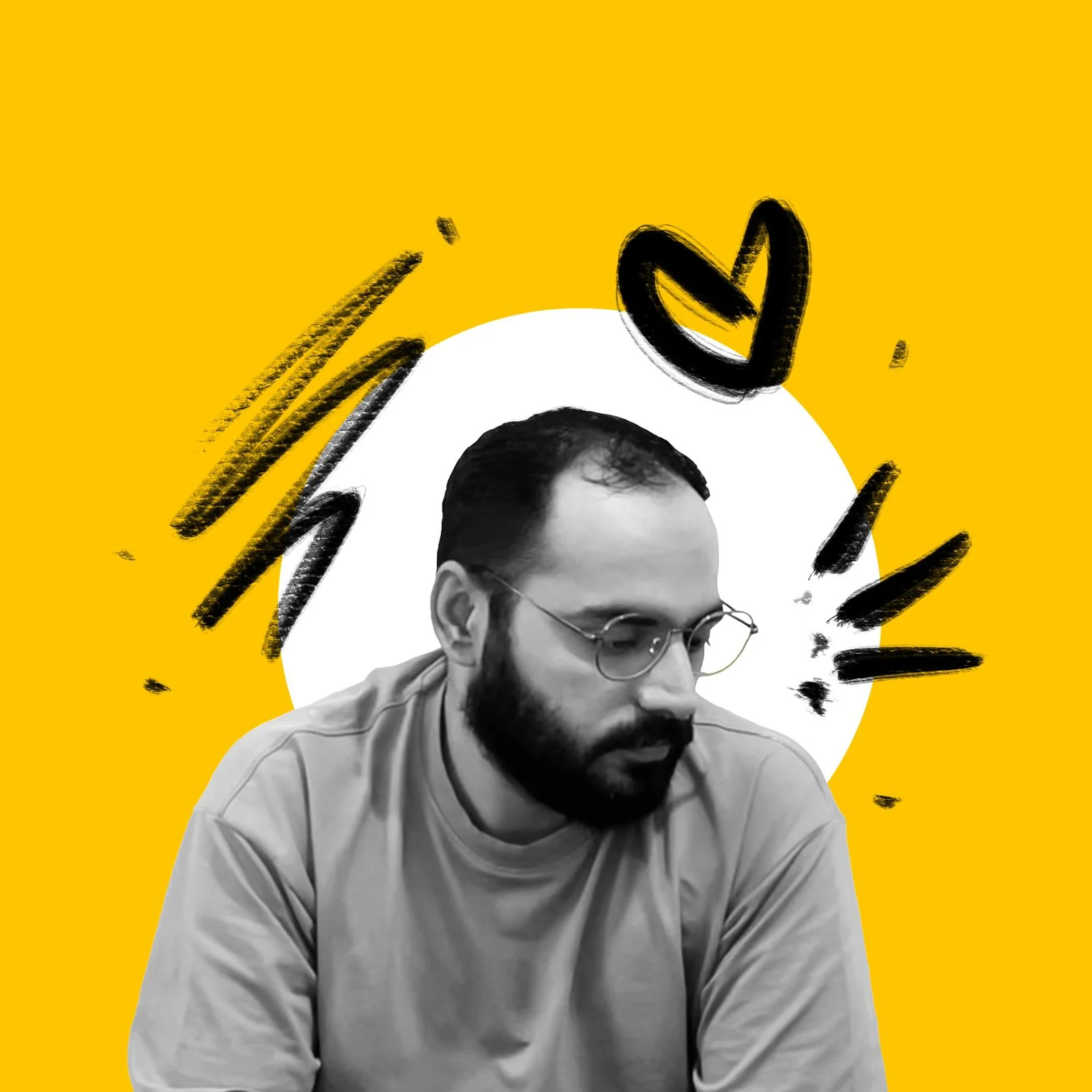 Design Matters's avatar