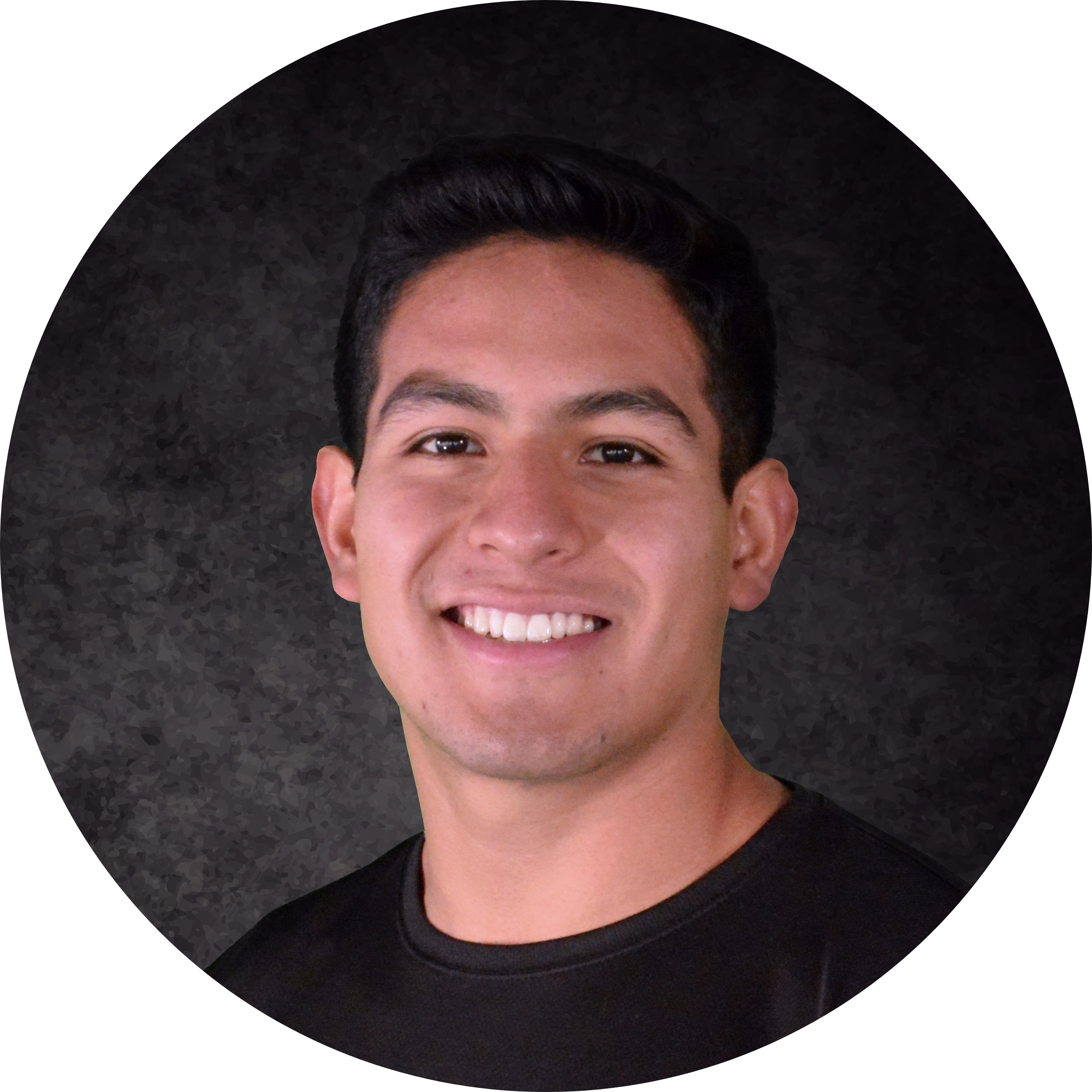 Placeholder project card media