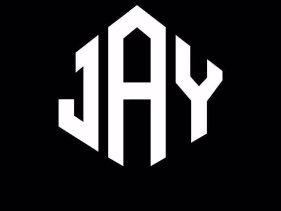 Placeholder project card media