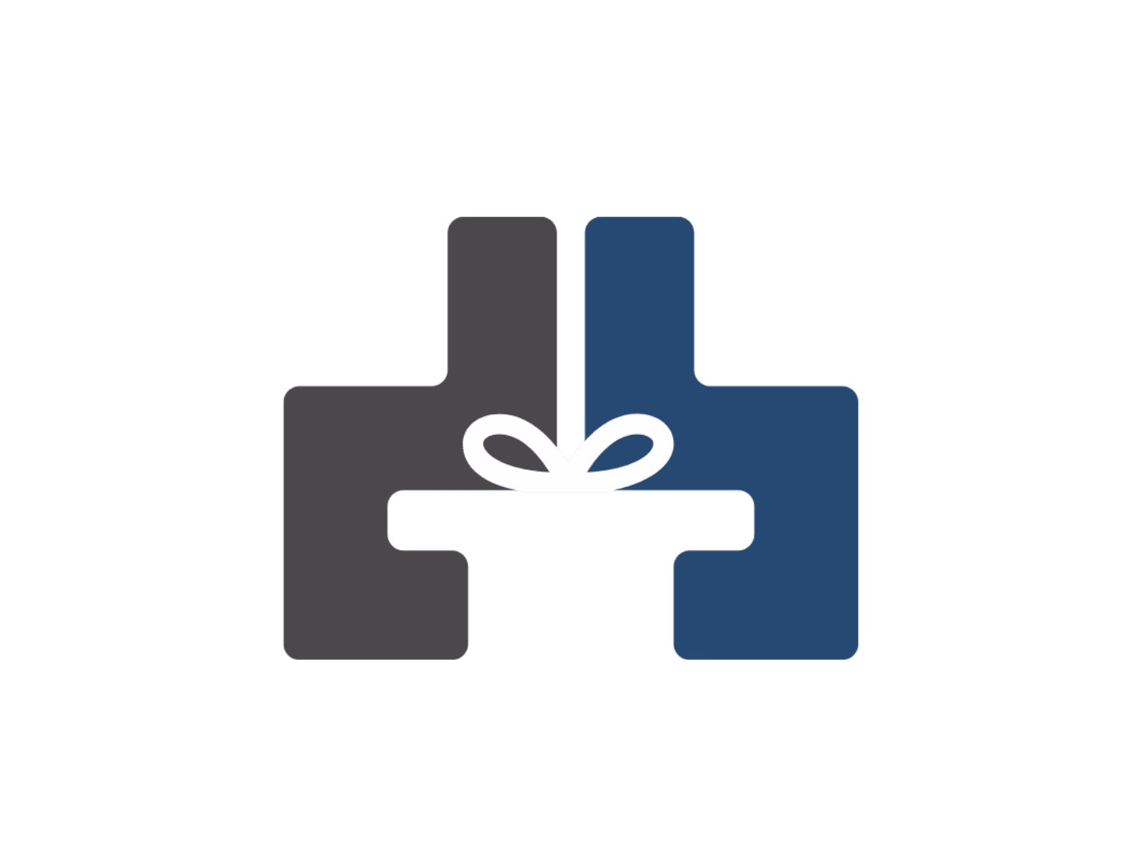 Placeholder project card media