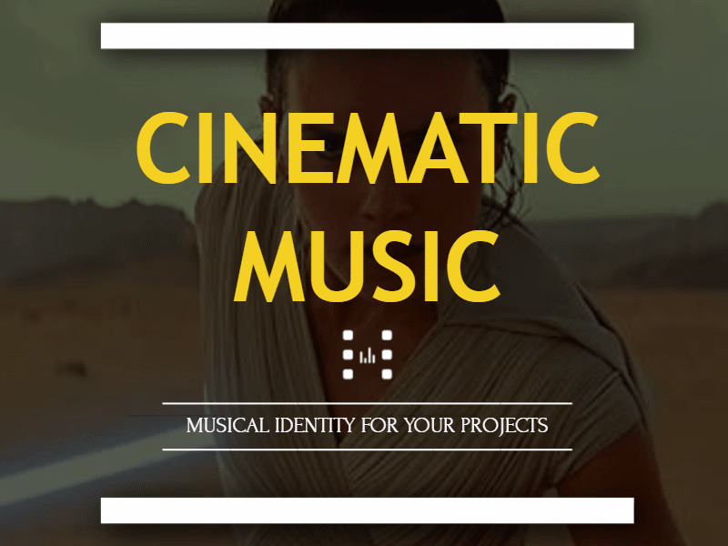 Placeholder project card media