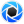 KeyShot icon