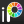 Ibis Paint X icon