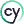 Cypress icon