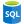 Azure SQL Database icon