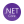 ASP.NET Core icon
