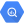 Google BigQuery icon