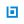 Bluebeam icon