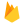 Firebase Authentication icon