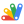 Google App Scripts icon